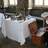 EREMITAGE 2010 444